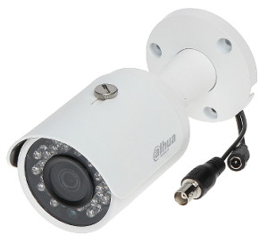 Outdoor Camera
