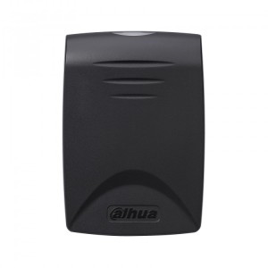 RFID Card Reader