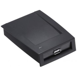 Card Issuer