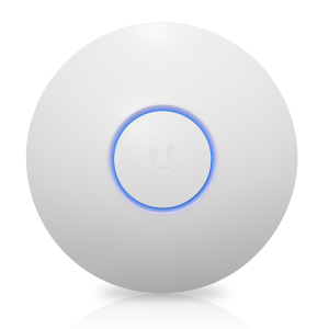Access Point