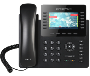 Grandstream IP Phone