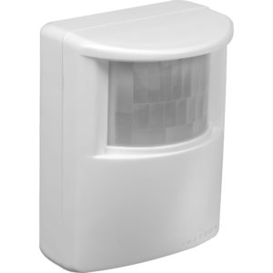 acuzon-wired-motion-sensor