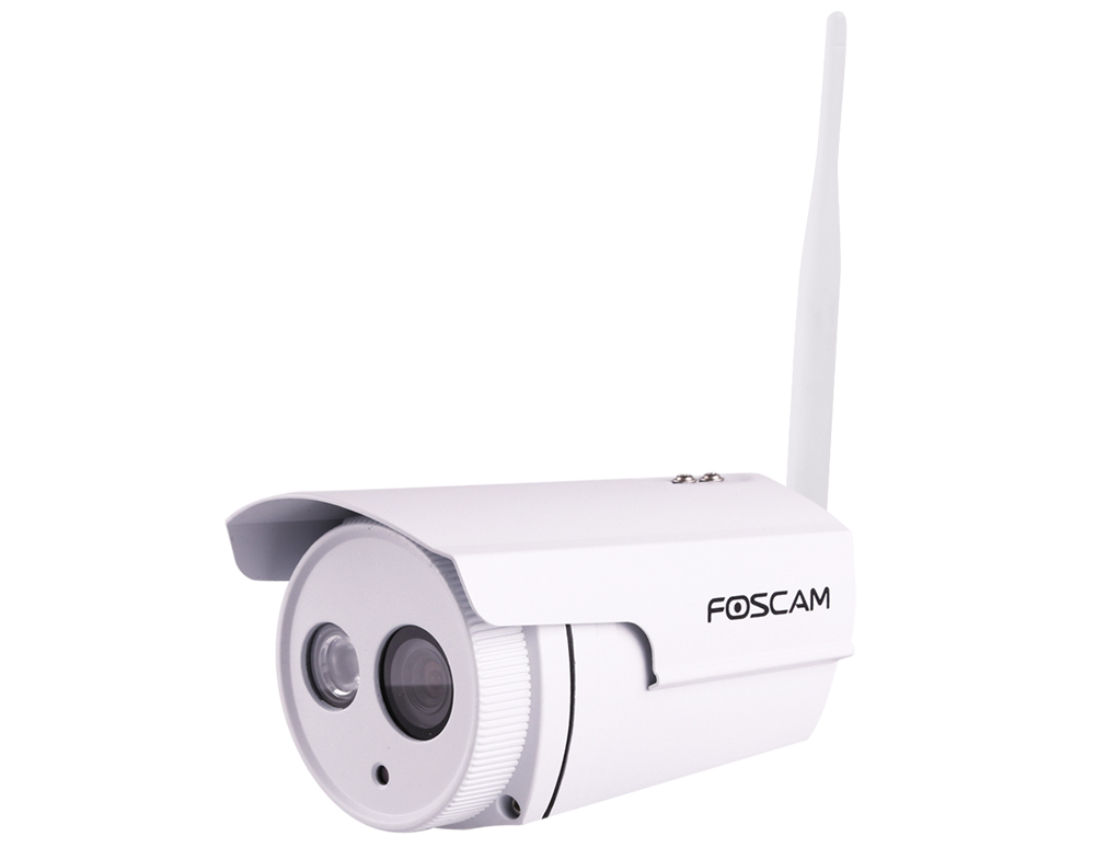 Foscam fi9803ep sales