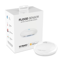 Flood_Sensor