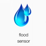Flood_Sensor_Product_Gal4