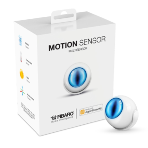 Motion_Sensor