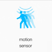 Motion_Sensor_Product_Gal3