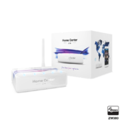 Fibaro Dimmer Bahrain